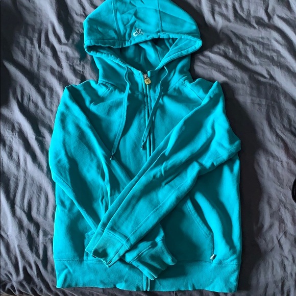 TNA hoodie - Picture 1 of 4